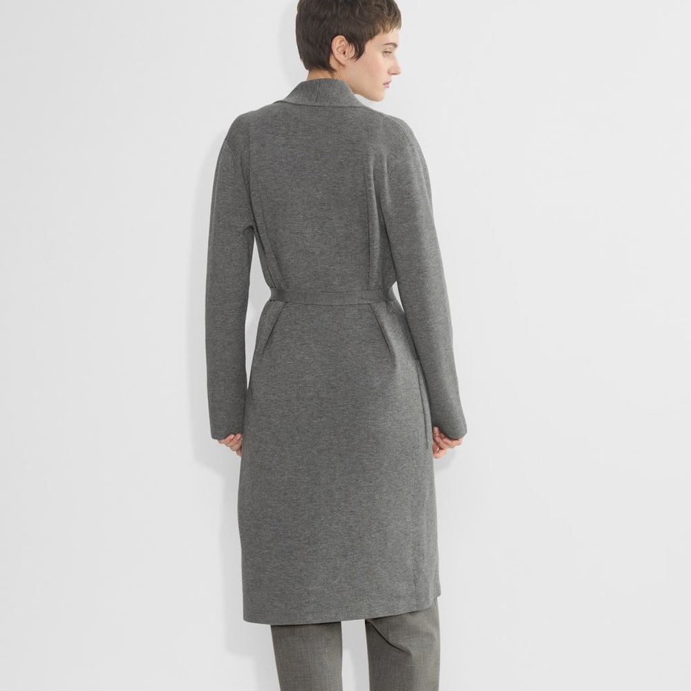 Aritzia Babaton Ty Cardigan - Picture 2 of 6
